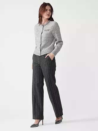MARC CAIN | Businesshose WASHINGTON | 
